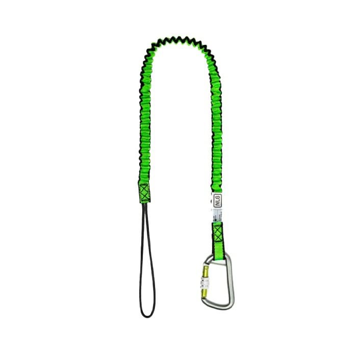 101518 Bungee Tool Lanyard バンジー ツール ランヤード