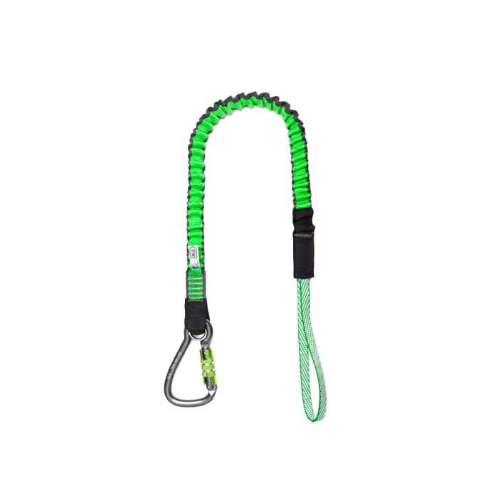 101372 Bungee Tool Lanyard バンジー・ランヤード (工具結束