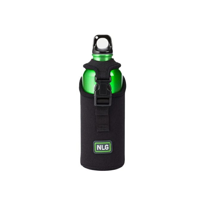 101550 Bottle Holder ボトルホルダー NLG | 道具屋オンライン