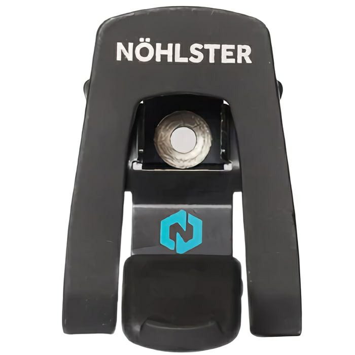 ロッキングクリップビットホルダー NOHLSTER(ノルスター） | 道具屋