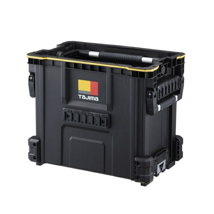 TB-TBOX セフツールボックス TAJIMA（タジマ） | 道具屋オンライン