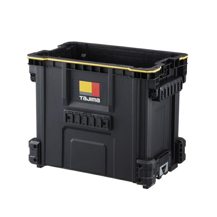 TB-TBOX セフツールボックス TAJIMA（タジマ） | 道具屋オンライン