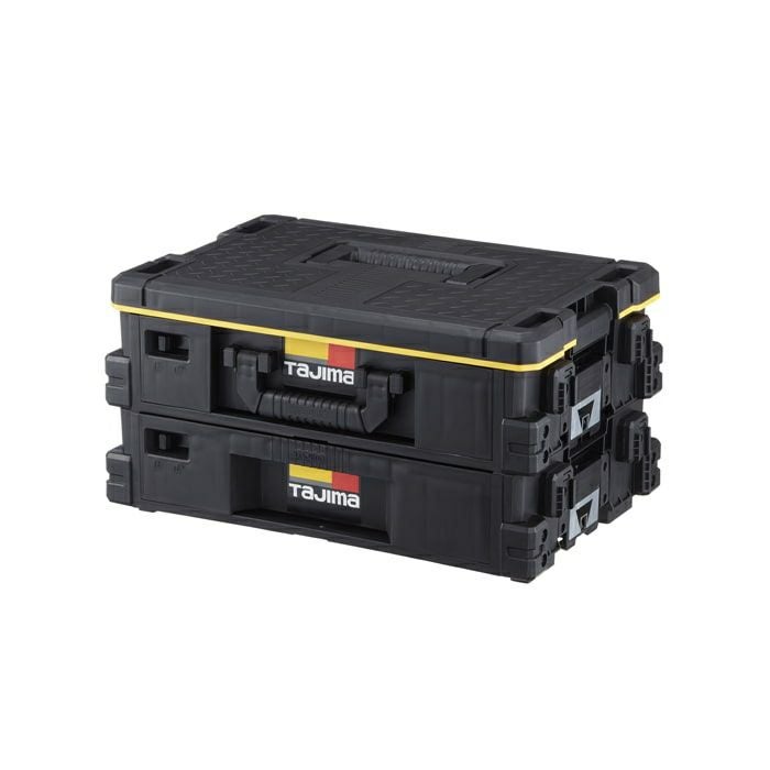 TB-HBOX セフ引出しボックス 上段・下段 TAJIMA（タジマ） | 道具屋