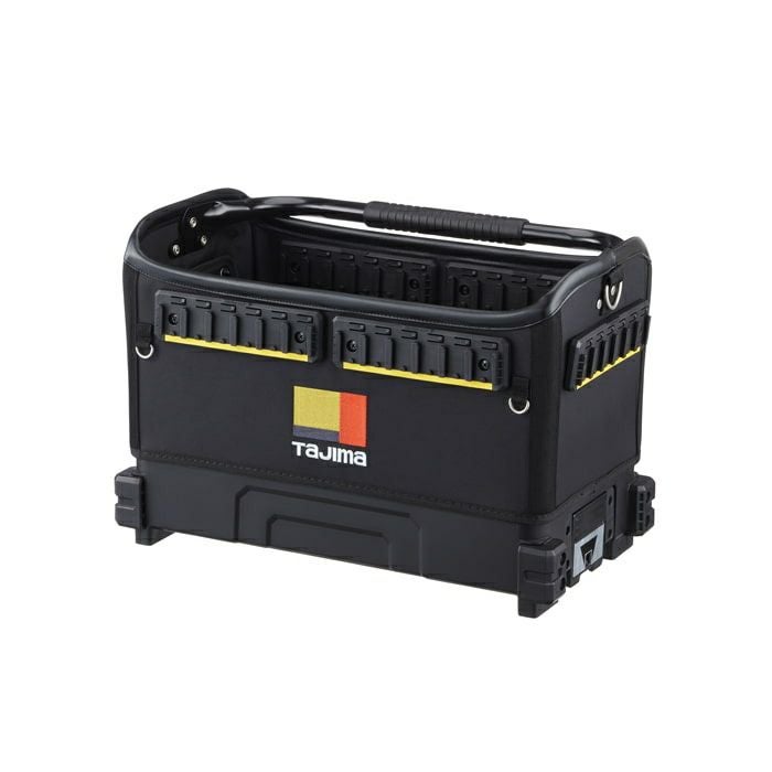 TB-TBOX セフツールボックス TAJIMA（タジマ） | 道具屋オンライン