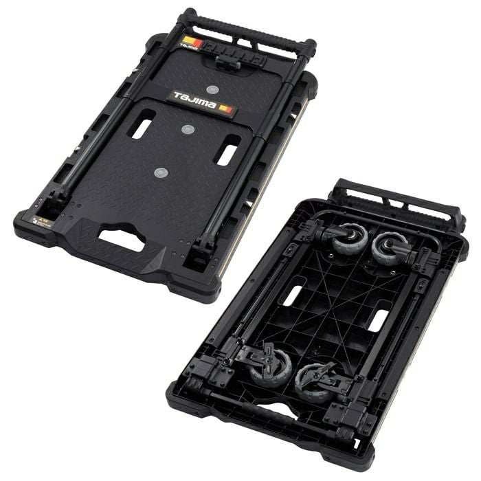 たじま Tajima タジマ セフパーツボックス TB－PBOX の通販