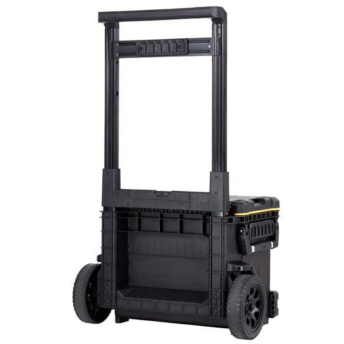 TB-TBOXC セフキャリーツールボックス TAJIMA（タジマ） | 道具屋