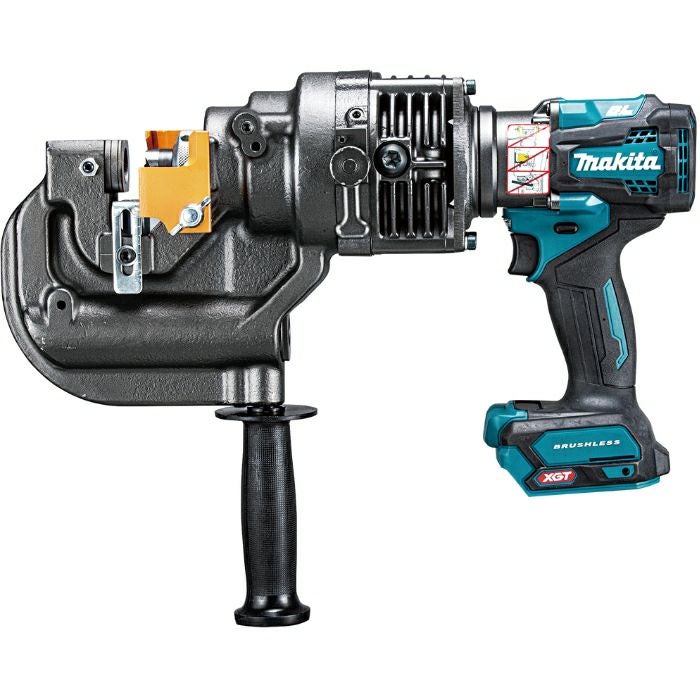 マキタ 充電式パンチャー PP200D【リライズ野田愛宕店】【店頭取引限定】【中古品】1点限り早い者勝ち！ リライズ買取実績 | マキタ 充電式パンチャー 18V 本体のみ PP200D