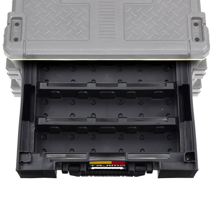 TB-HBOXT セフ引出しボックストレイ TAJIMA（タジマ） | 道具屋オンライン