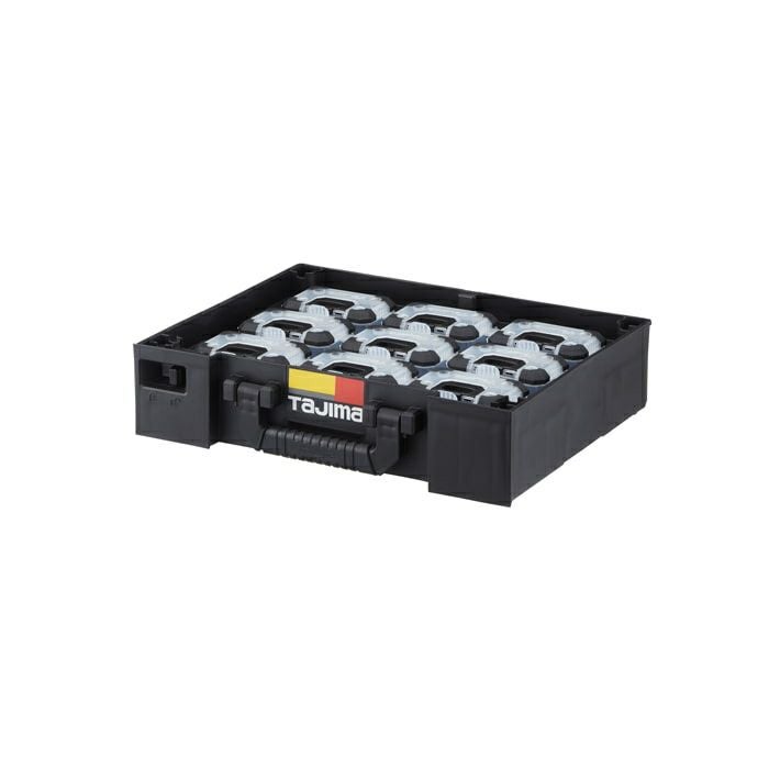 TB-HBOXT セフ引出しボックストレイ TAJIMA（タジマ） | 道具屋オンライン