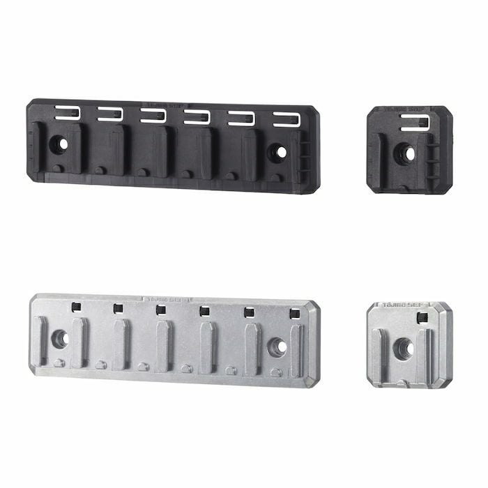 TB-HP セフプレート TAJIMA（タジマ）☆ | 道具屋オンライン