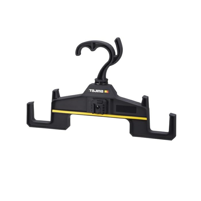 □□TAJIMA タジマ 18V急速充電器 PT-QC18 タジマ(TAJIMA)|急速充電器|【ハードオフ公式通販】オフモール