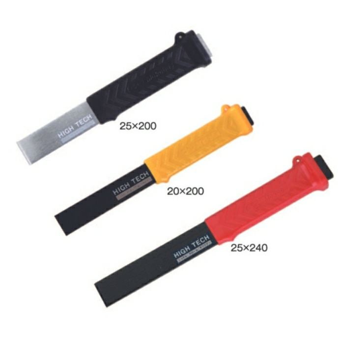 A-14 スロットチゼル モクバ印（小山刃物製作所） | 道具屋オンライン