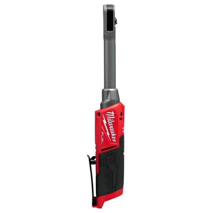 【美品・良品/未使用品】　Milwaukee/ミルウォーキー　配管清掃機　M12　BDC6-0C0 APJ　あらゆる配管詰まりに/コードレス式配管清掃機 Milwaukee tool (ミルウォーキー) M12 配管清掃機 (本体のみ