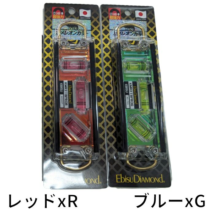 ＭB-126エンジン用フエルデスビ―エヤフロセツト MB-1274 ドライブシャフトブーツ 1セット ミヤコ自動車 【通販モノタロウ】