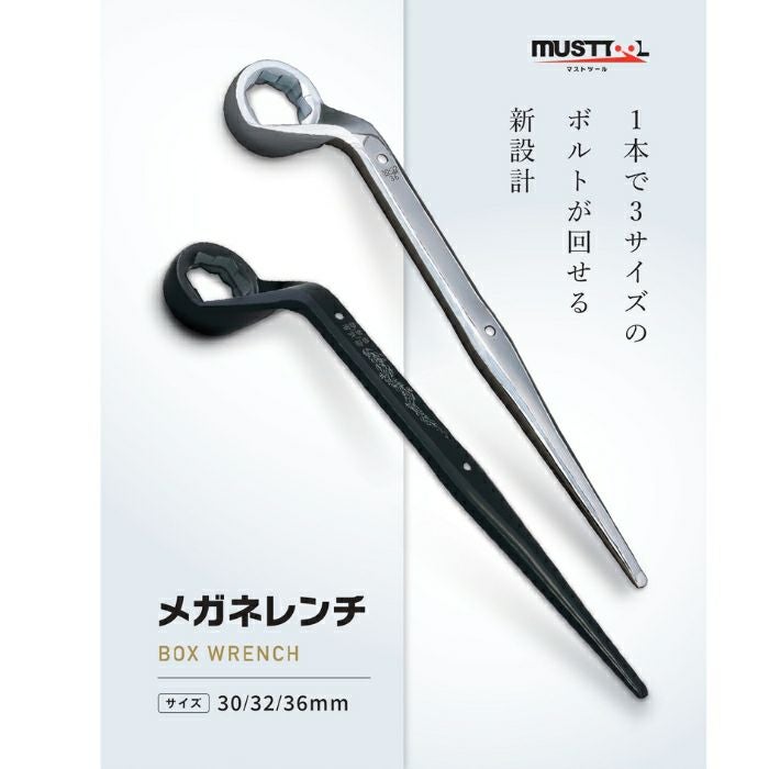 000000004605-01.jpg?size=org&t