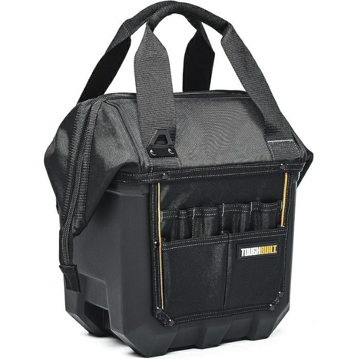【特価セール】ToughBuilt 12インチモジュラートートツールバッグ TB 12