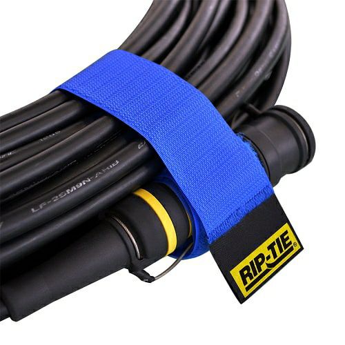 CK22TM Centipede テーブルトップペア 20mm ドッグホール BORA | 道具