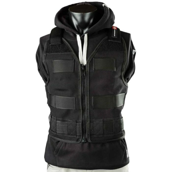 DB2-12 ボスマン DiamondBack(ダイアモンドバック) | 道具屋オンライン