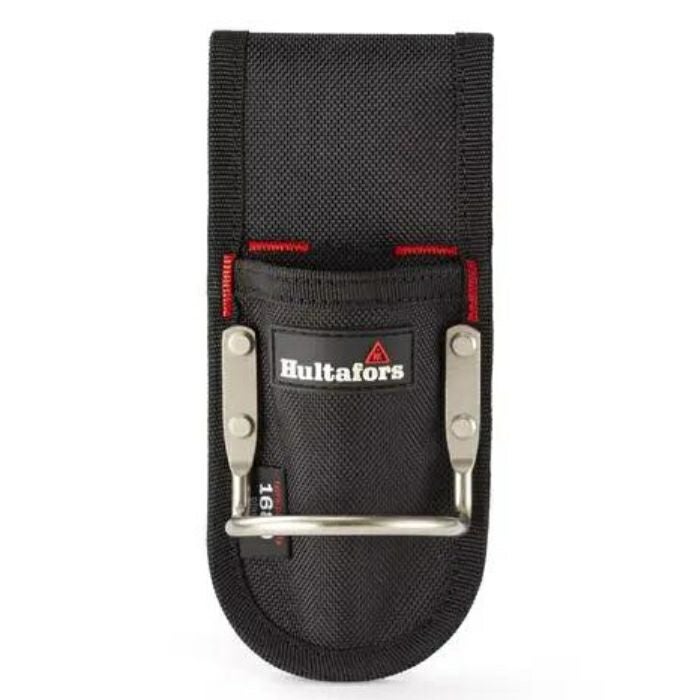 58699 クラックスケール(カードタイプ) シンワ | 道具屋オンライン