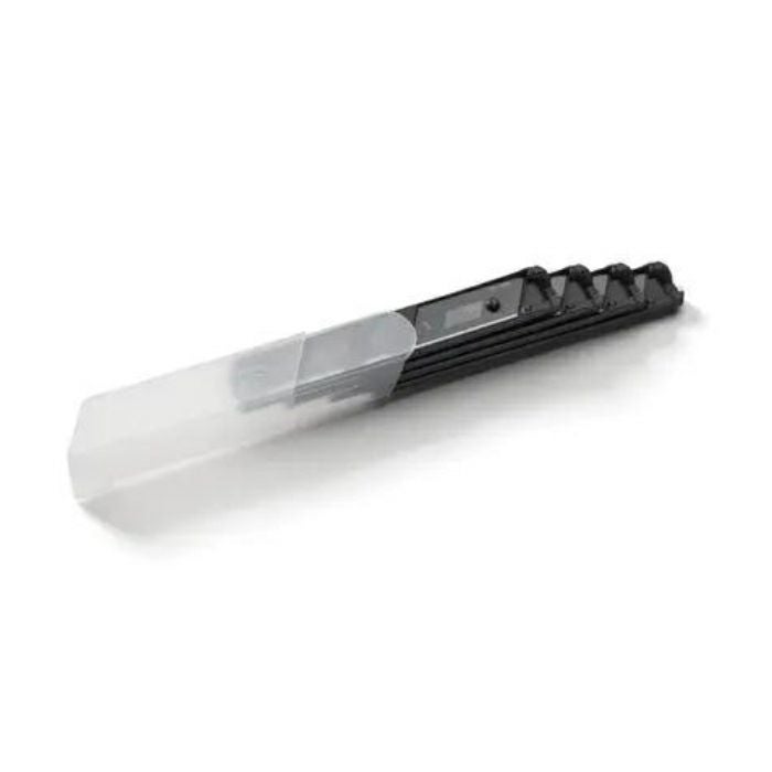 SBE18-4x3 スナップオフブレード Snap-Off Blade EDGE ハルタフォース