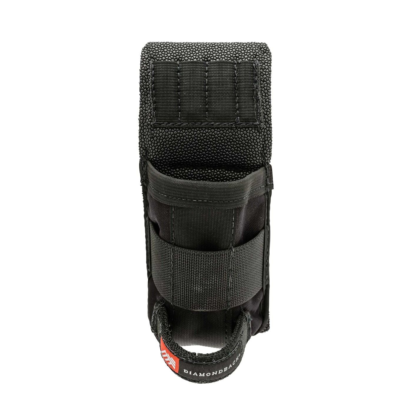 DB2-12 ボスマン DiamondBack(ダイアモンドバック) | 道具屋オンライン