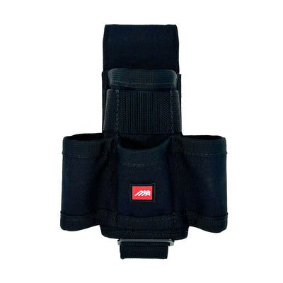 DB4-21 SP-1 スニップスポーチ