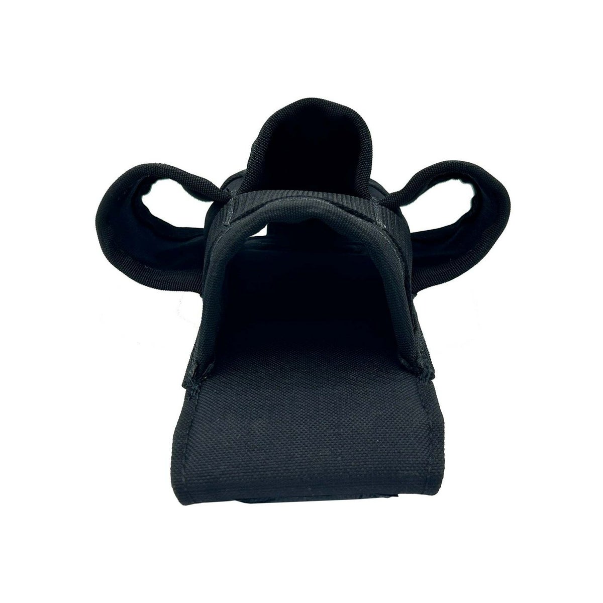 DB4-21 SP-1 スニップスポーチ