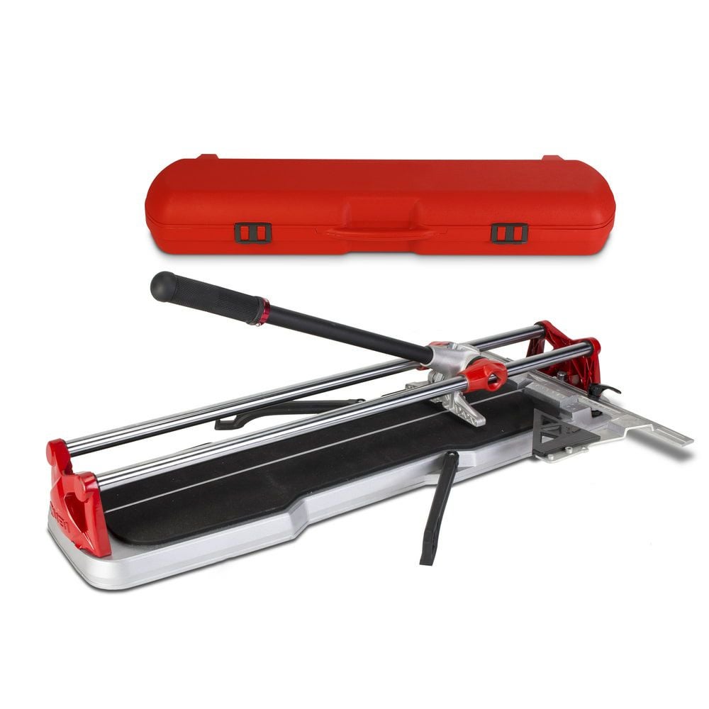 000000004711-01.jpg?size=org&t