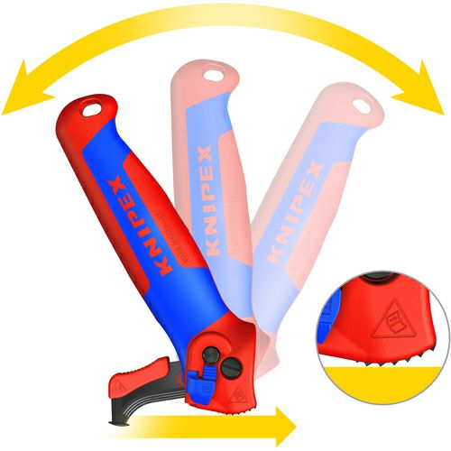 【在庫セール】KNIPEX クニペックス 1000V絶縁マルチストリッピングプラ 000000004715-01.jpg?size=org&t