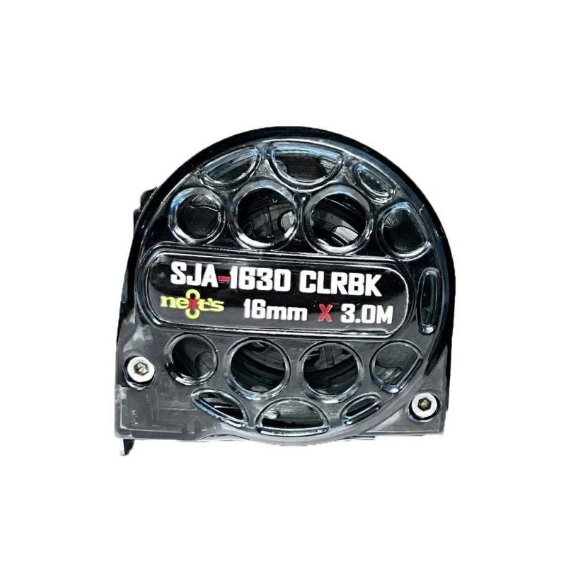 SJA 洗える助ジャー Next's(ネクスツ) | 道具屋オンライン