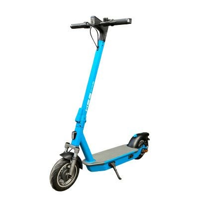 KS6PRO YADEA 電動キックボード | 道具屋オンライン