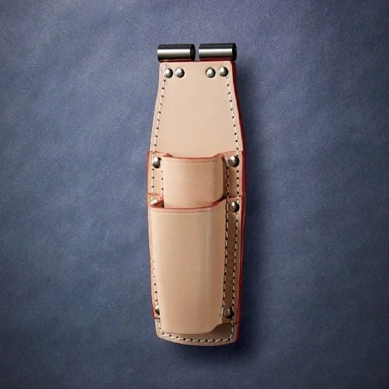 58699 クラックスケール(カードタイプ) シンワ | 道具屋オンライン