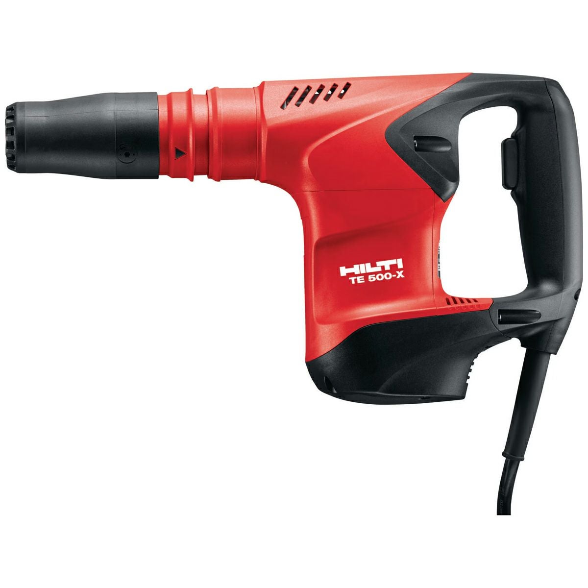TE500-X 小型電動ブレーカー HILTI（ヒルティ）【アウトレット/浦和店 