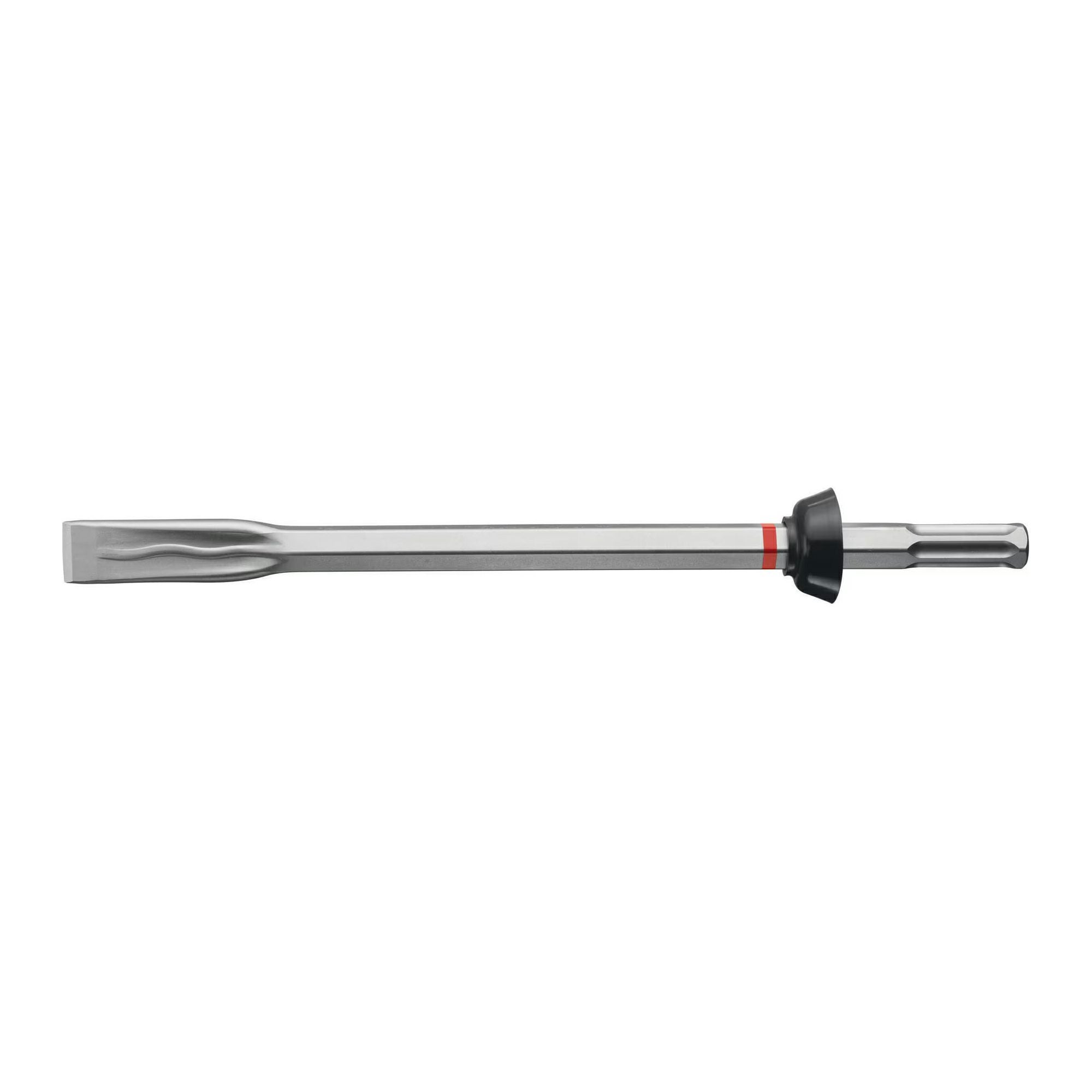 TE 6-22 充電式ロータリーハンマードリル HILTI | 道具屋オンライン TE 6-22 充電式ロータリーハンマードリル HILTI | 道具屋オンライン