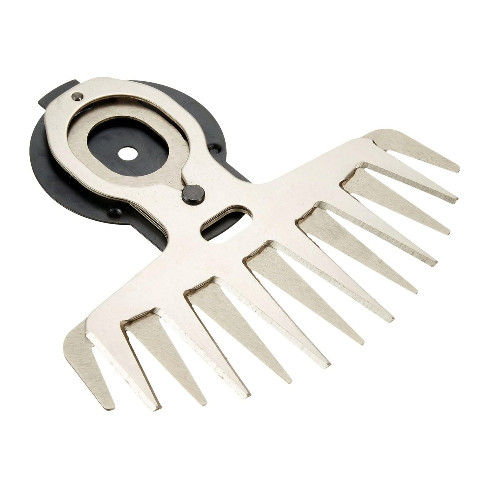 A-67424 チップソー 厚物鉄工用 150×32P マキタ | 道具屋オンライン