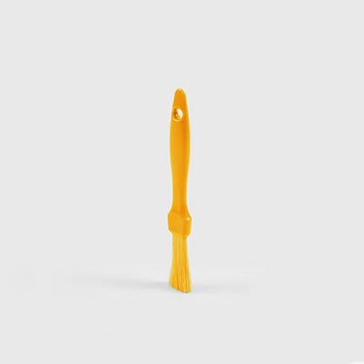 ｸﾞﾚｰｼﾞﾝｸﾞﾌﾞﾗｼ