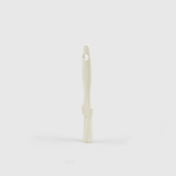 ｸﾞﾚｰｼﾞﾝｸﾞﾌﾞﾗｼ