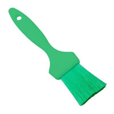 ｸﾞﾚｰｼﾞﾝｸﾞﾌﾞﾗｼ