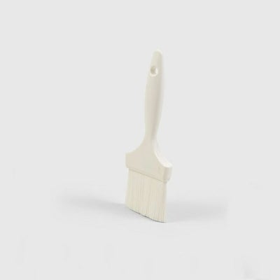 ｸﾞﾚｰｼﾞﾝｸﾞﾌﾞﾗｼ