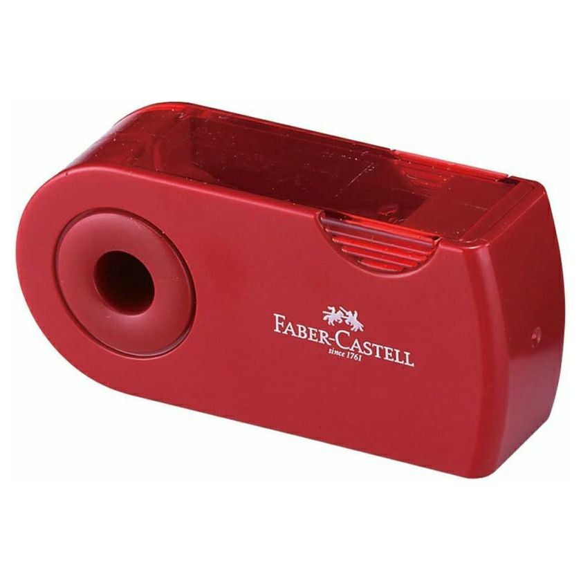 ZB ペンシル SOLA(ソラ)☆ | 道具屋オンライン