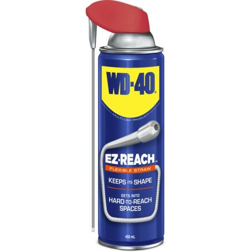 5-56DX CRC 防錆潤滑スプレー 420ml 呉工業 | 道具屋オンライン