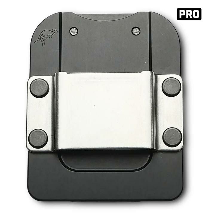 HLSTR/DRIVER-PRO ドライバーマスタープロ Holstery(ホルスタリー