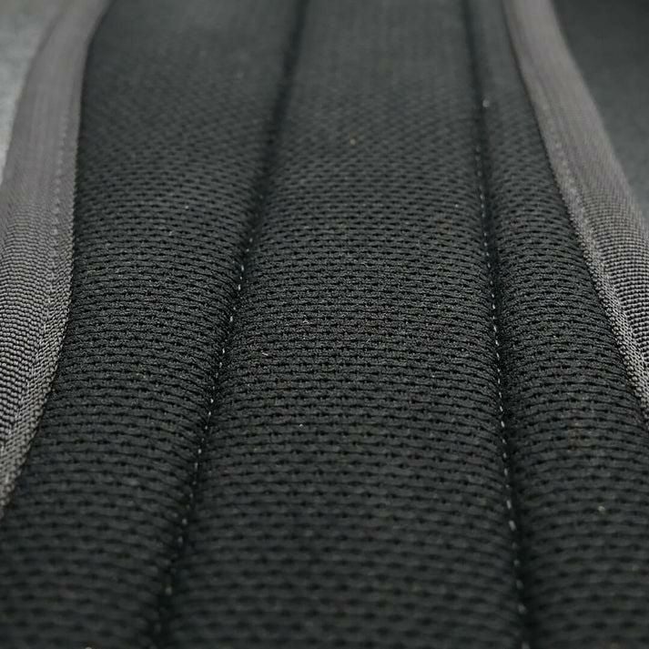 HLS6010 リップベルト2+リップパッド