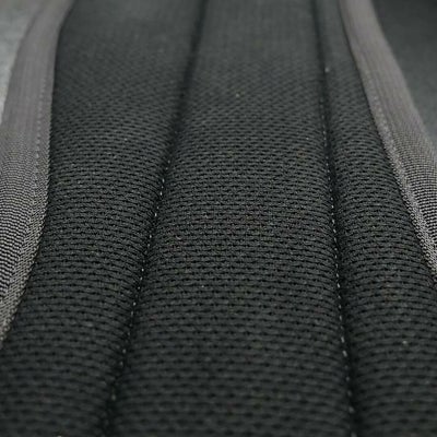 HLS6010 リップベルト2+リップパッド