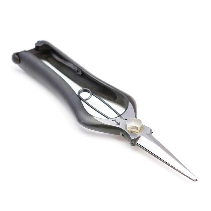 T-17 剪定芽切鋏 外山刃物 | 道具屋オンライン