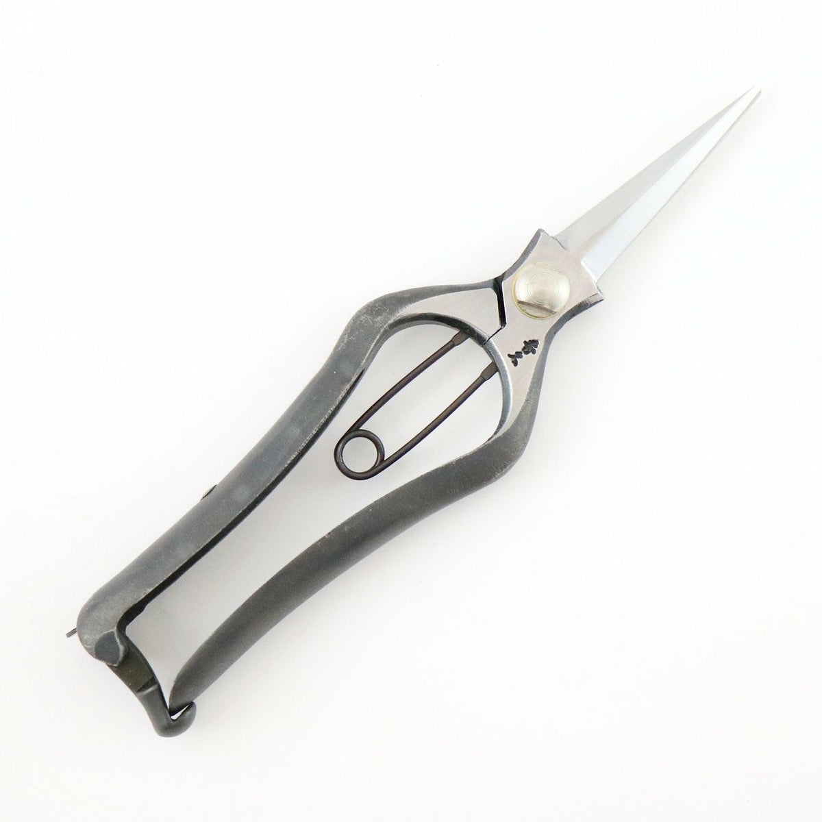 T-17 剪定芽切鋏 外山刃物