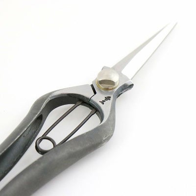 T-17 剪定芽切鋏 外山刃物