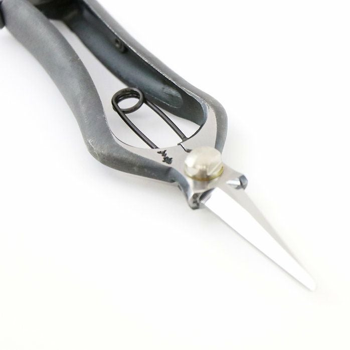 T-17 剪定芽切鋏 外山刃物