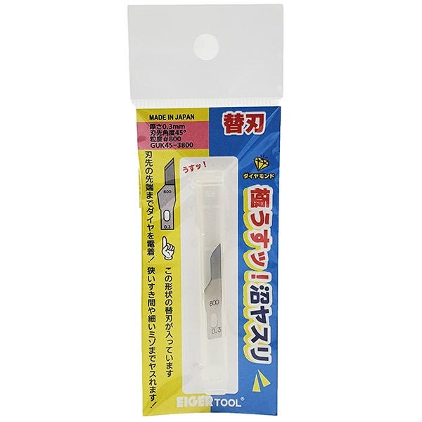 21-5552 コーナーカッター極刃用スライドベース 極東産機 ☆ | 道具屋