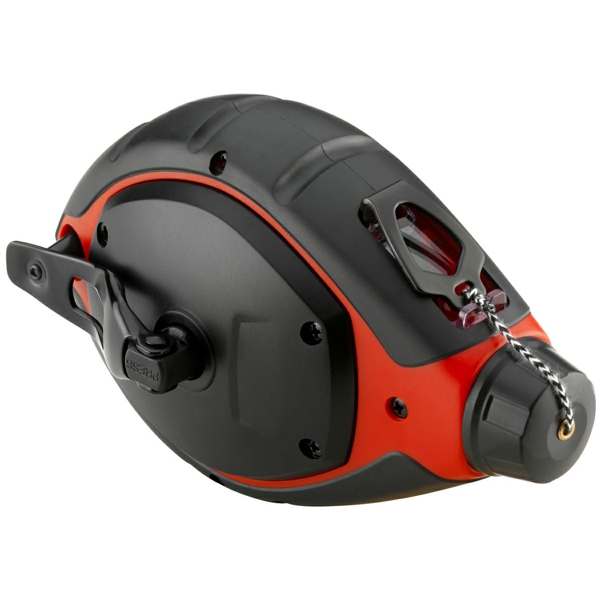 CLKS チョークラインリール 30m SOLA(ソラ)